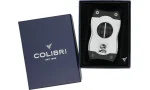 Colibri SV-Cut króm és fekete kép 6