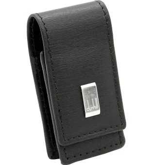 Dunhill Sidecar öngyújtó tok