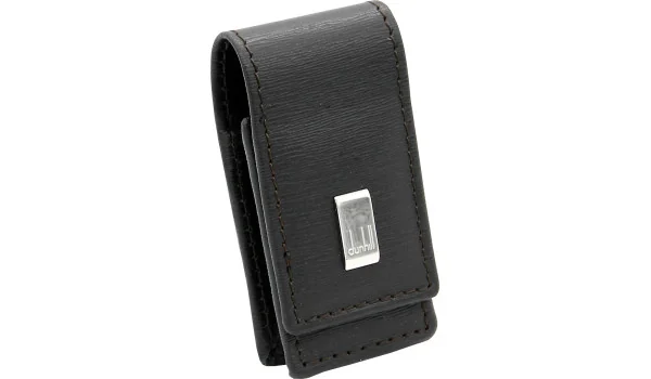 Dunhill Sidecar öngyújtó tok