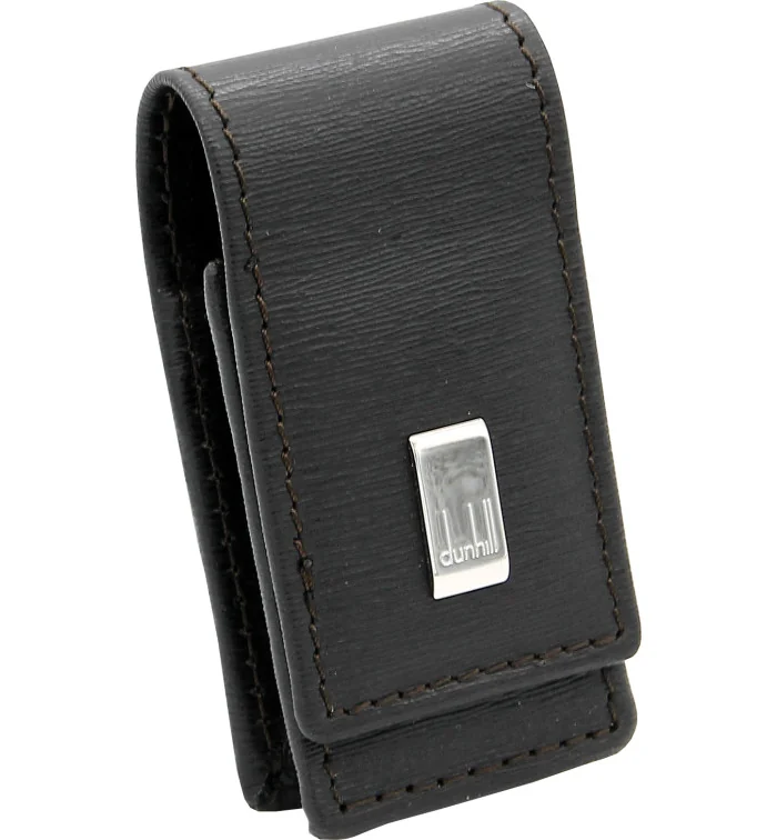 Dunhill Sidecar öngyújtó tok