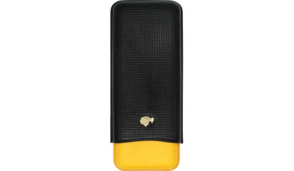 Cohiba Állítható Szivartok Bőr kép 2