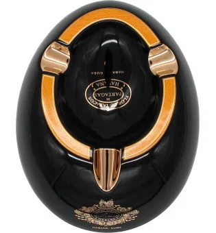 Partagas hamutartó Classic 3 támasz