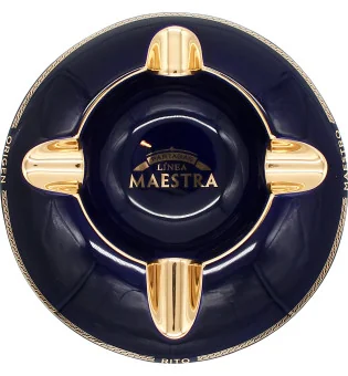 Partagas hamutartó Linea Maestra