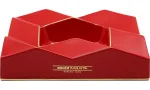Romeo y Julieta Ashtray Linea de Oro Limited Edition