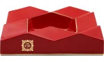 Romeo y Julieta Ashtray Linea de Oro Limited Edition