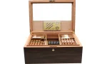 adorini Vittoria Deluxe Asztali Humidor kép 107
