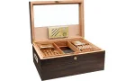adorini Vittoria Deluxe Asztali Humidor kép 108