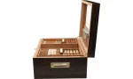 adorini Vittoria Deluxe Asztali Humidor kép 112