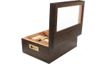 adorini Vittoria Deluxe Asztali Humidor kép 113