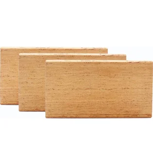 adorini vízszintes elválasztó extra 3 darabos csomag