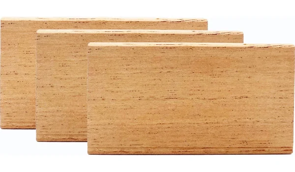 adorini vízszintes elválasztó extra 3 darabos csomag