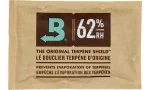Boveda kétirányú páratartalom-szabályozó 62% relatív páratartalom 67 g