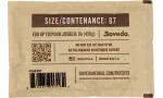 Boveda kétirányú páratartalom-szabályozó 62% relatív páratartalom 67 g