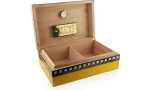 Cohiba Humidor Trama