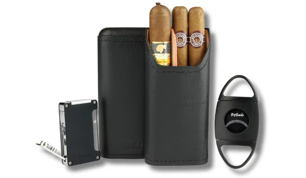 Prémium tartozékkészlet