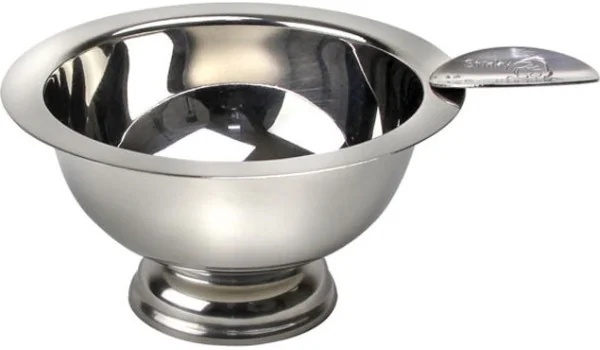 Stinky Szivar Hamutartó - Egyéni Méret kép 2