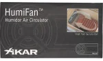 Xikar HumiFan kép 3