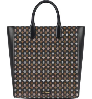 S.T. Dupont Trinidad bor- és szivaros táska 183205