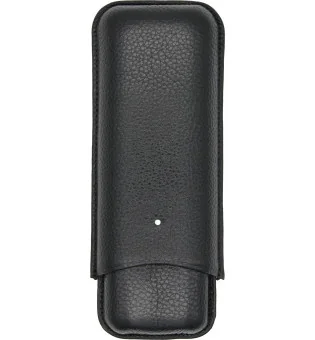 White Spot by Dunhill szivaros doboz Corona Extra Black 2