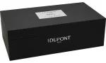 S.T. Dupont Haute Creation Cohiba Behike Ligne 2 öngyújtó 016459 kép 2