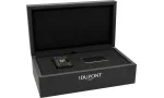 S.T. Dupont Haute Creation Cohiba Behike Ligne 2 öngyújtó 016459 kép 3