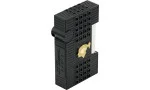 S.T. Dupont Haute Creation Cohiba Behike Ligne 2 öngyújtó 016459 kép 4