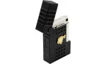 S.T. Dupont Haute Creation Cohiba Behike Ligne 2 öngyújtó 016459 kép 5