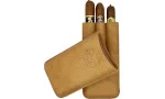 H. Upmann barna szivartok 3 szivarhoz