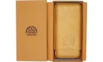 H. Upmann barna szivartok 3 szivarhoz