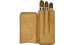H. Upmann barna szivartok 3 szivarhoz