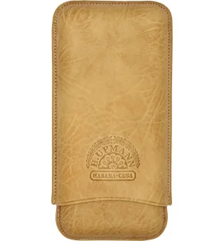 H. Upmann barna szivartok 3 szivarhoz