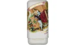 Romeo y Julieta bőr szivartok 3 szivarhoz