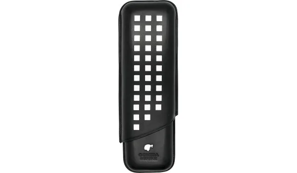 Cohiba Behike szivartok 2 szivarhoz