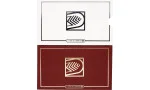 La Casa del Habano szivarvágó- és öngyújtókészlet