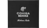 Xikar Cohiba Behike szivarvágó- és öngyújtókészlet