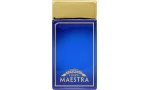 Partagas Linea Maestra öngyújtó szivartartóval
