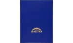 Partagas Linea Maestra öngyújtó szivartartóval