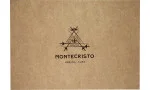Montecristo utazótok 5 szivarhoz
