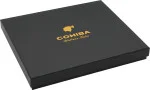 Cohiba sál