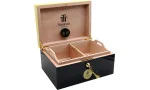 Trinidad Global Brand humidor 30–50 szivarhoz