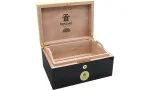 Trinidad Global Brand humidor 30–50 szivarhoz