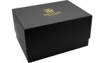 Trinidad Global Brand humidor 30–50 szivarhoz
