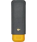 Cohiba Classic szivartok 2 szivarhoz