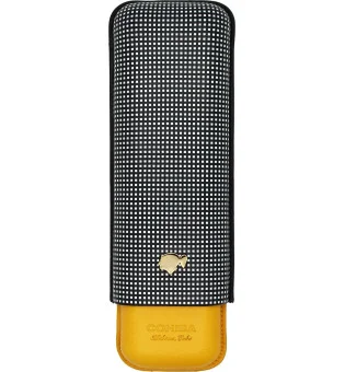 Cohiba Classic szivartok 2 szivarhoz