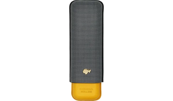 Cohiba Classic szivartok 2 szivarhoz