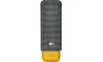 Cohiba Classic szivartok 2 szivarhoz