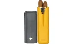 Cohiba Classic szivartok 2 szivarhoz