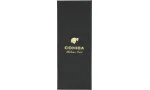 Cohiba Classic szivartok 2 szivarhoz