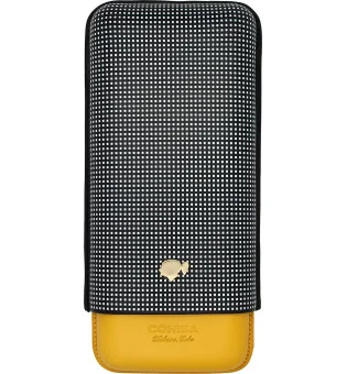 Cohiba Classic szivartok 3 szivarhoz