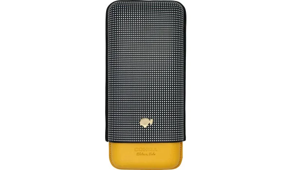Cohiba Classic szivartok 3 szivarhoz